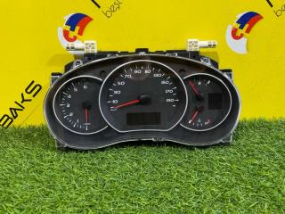 Спидометр RENAULT KANGOO KW0 P8200796019 1 ракурс Спидометр RENAULT KANGOO KW0 P8200796019 1 ракурс