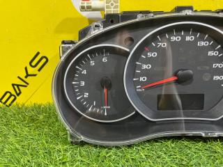 Спидометр RENAULT KANGOO KW0 P8200796019 2 ракурс Спидометр RENAULT KANGOO KW0 P8200796019 2 ракурс