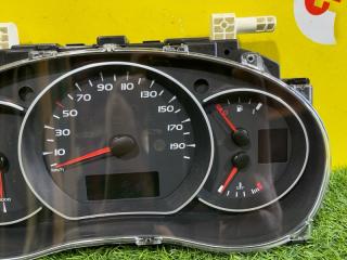 Спидометр RENAULT KANGOO KW0 P8200796019 3 ракурс Спидометр RENAULT KANGOO KW0 P8200796019 3 ракурс