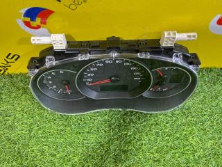 Спидометр RENAULT KANGOO KW0 P8200796019 4 ракурс Спидометр RENAULT KANGOO KW0 P8200796019 4 ракурс