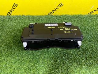 Спидометр RENAULT KANGOO KW0 P8200796019 5 ракурс Спидометр RENAULT KANGOO KW0 P8200796019 5 ракурс