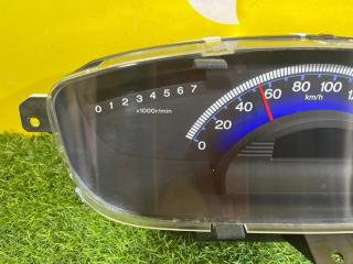Спидометр HONDA FREED SPIKE GB4 L15A 78100 H03 J010 2 ракурс