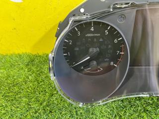 Спидометр NISSAN X-TRAIL NT32 MR20DD 248104CE7D 2 ракурс