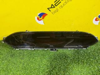 Спидометр HONDA STEP WAGON RP5 LFA 78100TADJ212 1 ракурс
