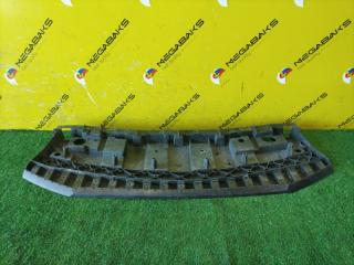 Защита бампера передняя NISSAN NOTE NE12 62660 5WJ0A 3 ракурс
