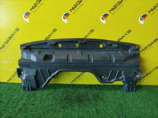 Защита двигателя передняя NISSAN TEANA TNJ31 QR25DE 75890 9Y000 1 ракурс
