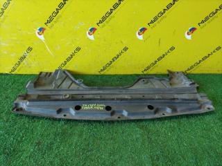 Защита двигателя передняя NISSAN TEANA TNJ31 QR25DE 75890 9Y000 5 ракурс