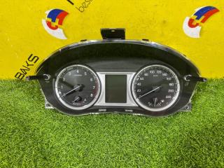 Спидометр SUZUKI ESCUDO YE21S M16A 34110-54PA 1 ракурс