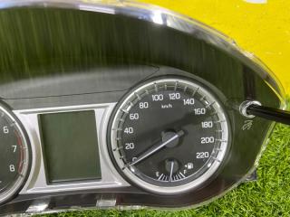 Спидометр SUZUKI ESCUDO YE21S M16A 34110-54PA 3 ракурс