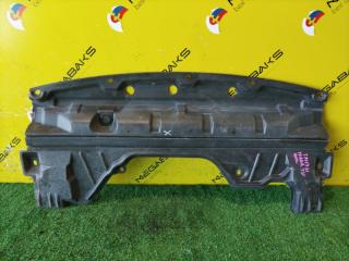 Защита двигателя передняя NISSAN TEANA J31 VQ23DE 75890 9Y000 1 ракурс