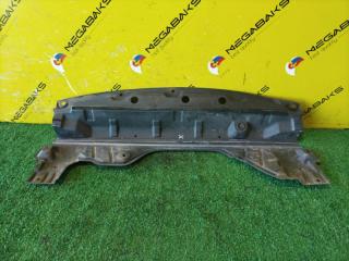 Защита двигателя передняя NISSAN TEANA J31 VQ23DE 75890 9Y000 3 ракурс