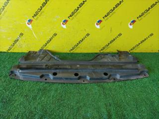 Защита двигателя передняя NISSAN TEANA J31 VQ23DE 75890 9Y000 5 ракурс