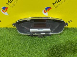 Спидометр HONDA FREED GP3 LEA 78100SWPJ012 1 ракурс Спидометр HONDA FREED GP3 LEA 78100SWPJ012 1 ракурс