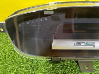 Спидометр HONDA FREED GP3 LEA 78100SWPJ012 2 ракурс Спидометр HONDA FREED GP3 LEA 78100SWPJ012 2 ракурс