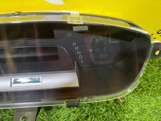 Спидометр HONDA FREED GP3 LEA 78100SWPJ012 3 ракурс Спидометр HONDA FREED GP3 LEA 78100SWPJ012 3 ракурс