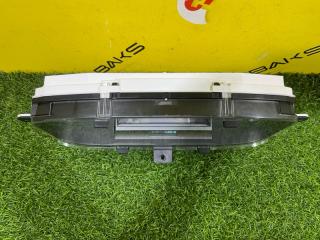 Спидометр HONDA FREED GP3 LEA 78100SWPJ012 4 ракурс Спидометр HONDA FREED GP3 LEA 78100SWPJ012 4 ракурс