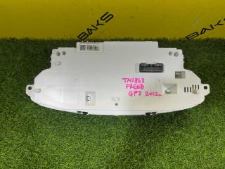 Спидометр HONDA FREED GP3 LEA 78100SWPJ012 5 ракурс Спидометр HONDA FREED GP3 LEA 78100SWPJ012 5 ракурс