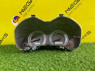 Спидометр TOYOTA AURIS NZE151 1NZ-FE 83800-12P50 1 ракурс