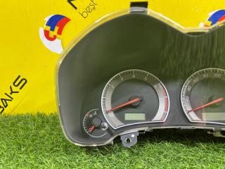 Спидометр TOYOTA AURIS NZE151 1NZ-FE 83800-12P50 2 ракурс
