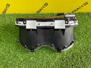Спидометр TOYOTA AURIS NZE151 1NZ-FE 83800-12P50 4 ракурс