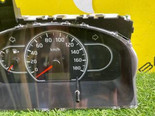Спидометр NISSAN NV150 VY12 HR15DE 248205UN0A 3 ракурс