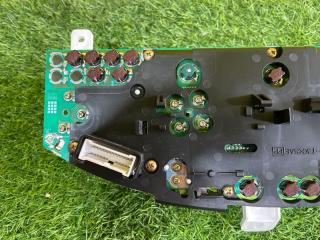 Спидометр NISSAN CEFIRO PA33 VQ25DD 248205Y500 5 ракурс Спидометр NISSAN CEFIRO PA33 VQ25DD 248205Y500 5 ракурс
