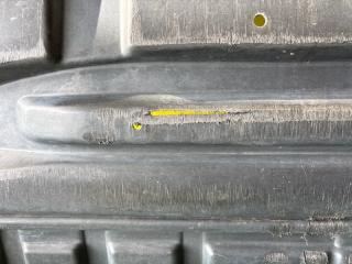 Защита двигателя передняя NISSAN FUGA Y51 VQ25HR 75892 1MA0A 2 ракурс