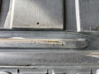 Защита двигателя передняя NISSAN FUGA Y51 VQ25HR 75892 1MA0A 3 ракурс