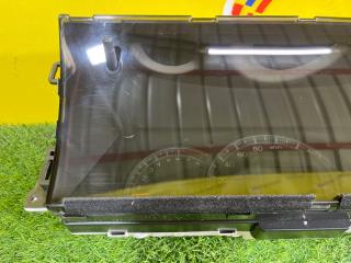 Спидометр HONDA ELYSION RR1 K24A 78100SJM9000 2 ракурс