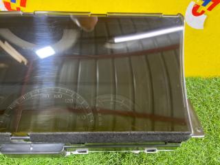 Спидометр HONDA ELYSION RR1 K24A 78100SJM9000 3 ракурс