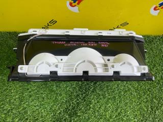 Спидометр HONDA ELYSION RR1 K24A 78100SJM9000 4 ракурс
