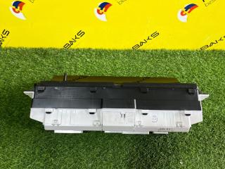 Спидометр HONDA ELYSION RR1 K24A 78100SJM9000 5 ракурс