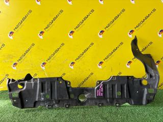 Защита двигателя передняя HONDA STEP WAGON RP5 LFA 74111-TAD-000 1 ракурс