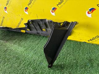 Защита двигателя передняя HONDA STEP WAGON RP5 LFA 74111-TAD-000 3 ракурс