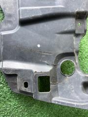 Защита двигателя передняя HONDA STEP WAGON RP5 LFA 74111-TAD-000 5 ракурс