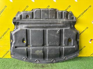 Защита двигателя NISSAN FUGA HY51 VQ35HR 75892 1MA0A 1 ракурс