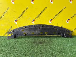 Защита бампера передняя NISSAN NOTE HE12 HR12DE 626605WK0A 3 ракурс