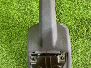 Зеркало с пятой двери HONDA STEP WAGON RF3 K20A 3 ракурс
