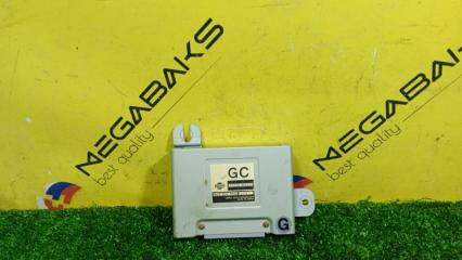 Блок управления акпп NISSAN CEDRIC MY34 VQ25DD 31036AG211 1 ракурс