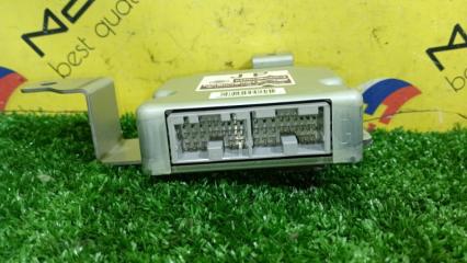 Блок управления акпп NISSAN TEANA J31 VQ23DE 310367W30B 4 ракурс