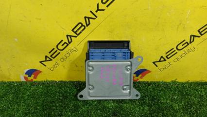 Блок управления airbag SUZUKI ESCUDO YE21S M16A 3891054P30 3 ракурс