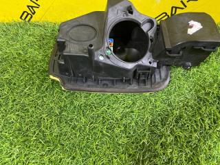 Лючок бензобака RENAULT KANGOO KW0 K4M831 4 ракурс