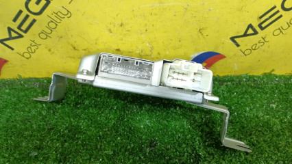 Электронный блок SUZUKI ESCUDO YE21S M16A 3368054P11 3 ракурс