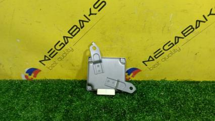 Электронный блок SUZUKI ESCUDO YE21S M16A 3888554P10 4 ракурс