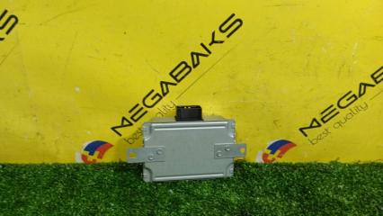Электронный блок SUZUKI ESCUDO YE21S M16A 3357071M00 4 ракурс