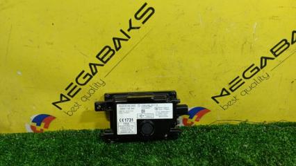 Радар-детектор HONDA STEP WAGON RP5 LFA 36800TADN51 1 ракурс