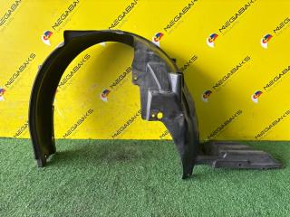 Подкрылок левый передний SUBARU OUTBACK BRM FB25 59110AJ050 1 ракурс