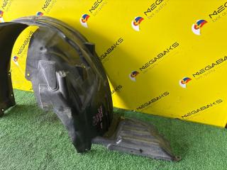Подкрылок левый передний SUBARU OUTBACK BRM FB25 59110AJ050 2 ракурс