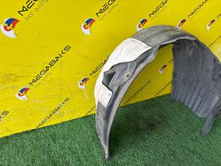 Подкрылок левый передний SUBARU OUTBACK BRM FB25 59110AJ050 3 ракурс
