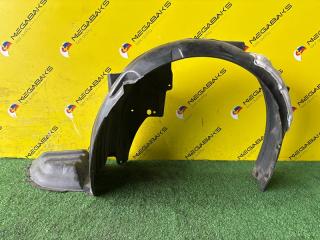 Подкрылок левый передний SUBARU OUTBACK BRM FB25 59110AJ050 4 ракурс